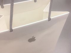 -Apple 零售店(Canton Road)
