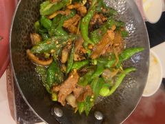 -大鸭梨烤鸭(石佛营店)