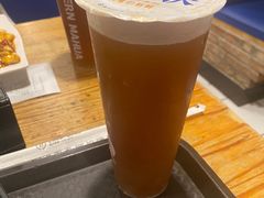 -西部马华清真兰州牛肉面·烧烤夜市(关东店)