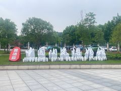 -景德镇中国陶瓷博物馆