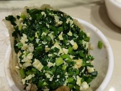 -维吾尔餐厅(宜山路店)