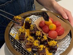 -南棠馆粤菜坊(群光店)