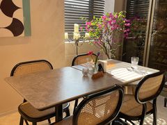 -HUATA 'Holiday Plan 花榻