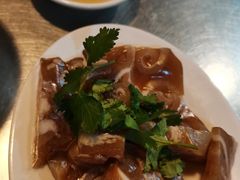 -龙眼南白粥六顺白粥