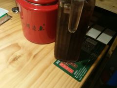 -小小河边鱼(天润城店)