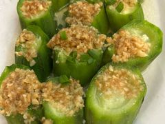 -隆都四季香饭店(碧海路店)