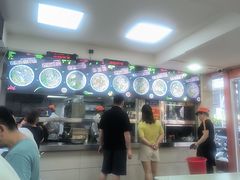 -舒记粉店(七星路店)