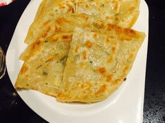 -新辣道鱼火锅(摩尔城店)