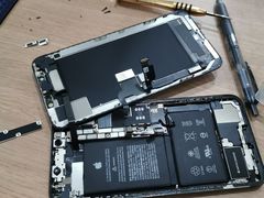 -中国联通(金高路营业厅)