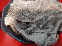 -安胖老火锅(两路口店)