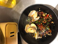 -水哥卜卜贝(东晓·胜汇里店)