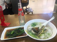 -其美潮州鱼旦粉世家(花城汇南区分店)