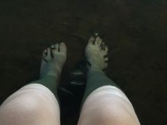 -宝丽金大酒店·洗浴中心