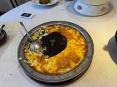 -九福楼大酒店