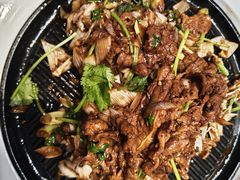-京鸭棠(让胡路万达店)