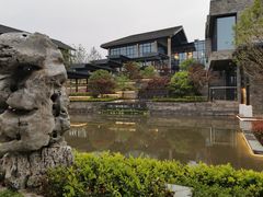 -高淳味道(丹阳湖北路店)