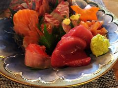 -鮨鲸·和牛烧(三里屯店)