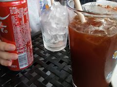 -bluefrog蓝蛙(皇庭广场店)