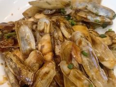 -启东小海鲜(庄先湾路1号店)