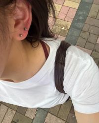 点击看大图 -匿名者纹身学院派·刺青