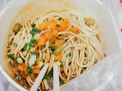 -家阳赵师傅油饼包烧麦(粮道街店)