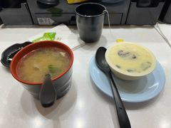 -争鲜回转寿司(浦东三钢里PLUS店)