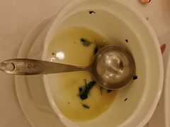 -金百门·顺德海鲜酒家(陈村店)