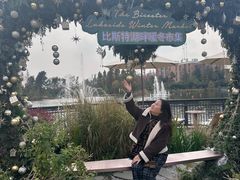 -比斯特上海购物村精品奥特莱斯