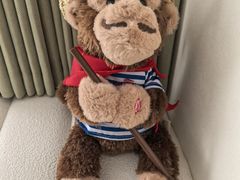 -贡多拉礼品及售票廊(威尼斯人酒店)