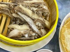 老毛手抓精品肋条-老毛手抓·盐池滩羊非遗手抓(宁夏总店)
