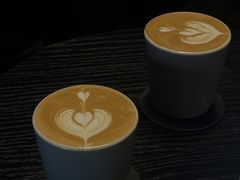 -MEDISN·药厂