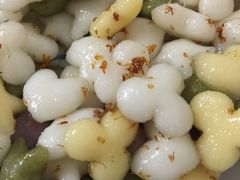 -老闵田螺馆·南昌特色(总店)