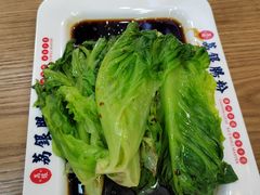 -荔银肠粉(广州北京路旗舰店)