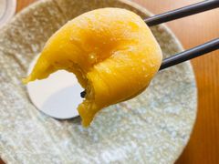 -合风谷(南下塘店)