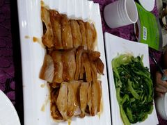 picture-品鱼庄酒家(新世界大酒店店)