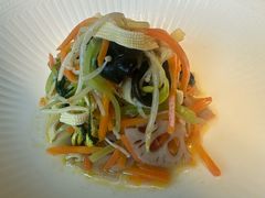 -绿杨春·淮扬宴(庐山路店)