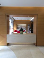 -杭州贝瑞斯美华妇儿医院·早孕·产检·儿科