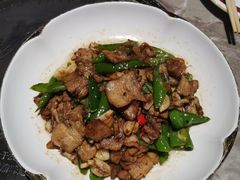 -新渝城·始于2000年(淘金店)