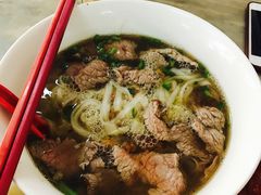 -丽丰茶冰室
