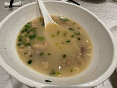 -老北门·苏帮菜·湖景包间(月光码头店)