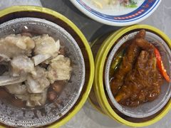 -银记肠粉店(北京路店)