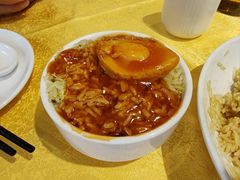 -龙图阁海鲜饭店