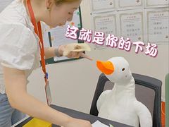 -帝京日语(春熙路旗舰校区)