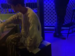 -浅醉·小酒馆