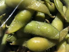 -火枪手串吧·鹤岗小串涮肚(亦庄店)