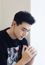 -私人定制 Hair Salon