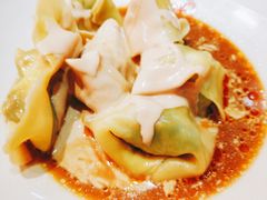 -东泰祥生煎馆(重庆北路店)