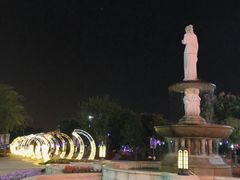 -花博汇(知音花月夜)