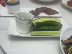 -匠心食府(草滩四路店)