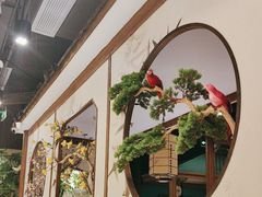 -胡胖子·湖南土菜(龙岗中心城店)